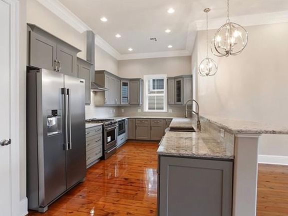5th image of 11101 N Forest Park Ct