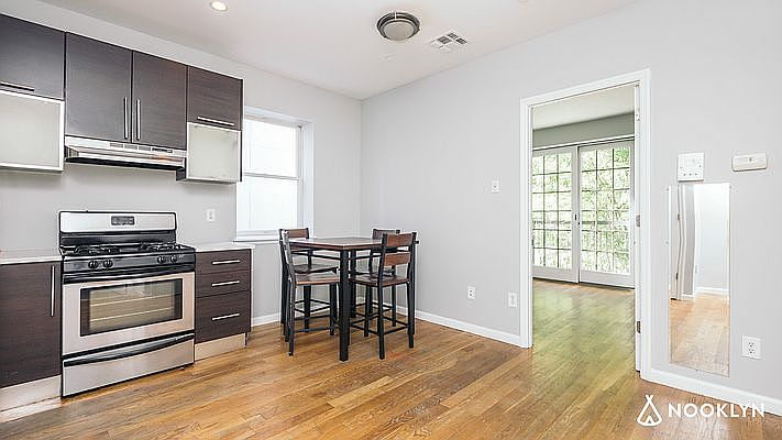 1st image of 774 Myrtle Ave #2B