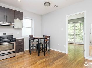 774 Myrtle Ave #2B, Brooklyn, NY 11206