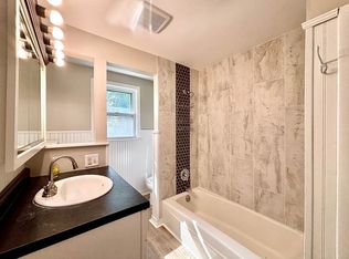 732 Vernon Ave NW #1, Elk River, MN 55330