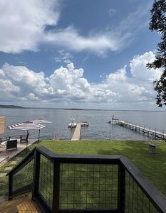 611 Lakeshore Loop, Tow, TX, 78672