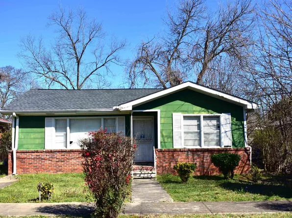 924 6th Way, Birmingham, AL 35214