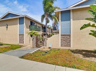 1328 Iris Ave UNIT 2, Imperial Beach, CA 91932