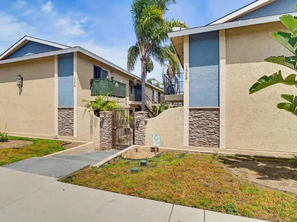 1328 Iris Ave, Imperial Beach, CA 91932
