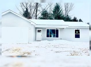 6328 Kolten Dr, Rome, NY 13440