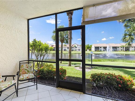3rd image of 8445 Charter Club Cir Unit 3