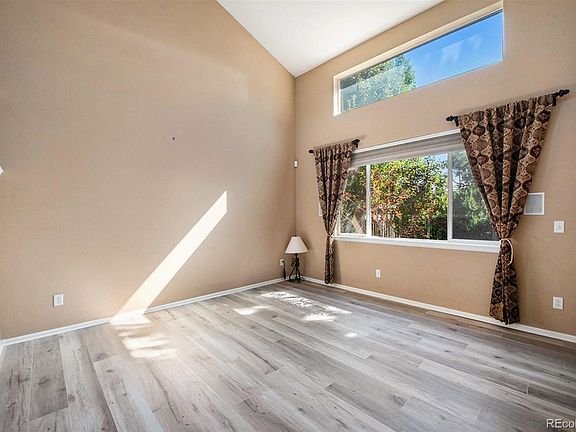 5th image of 5011 Sparrow Street