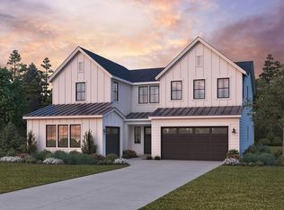 12910 NW 30th Ave, Vancouver, WA 98685