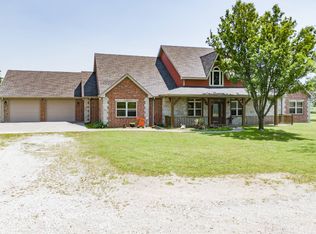 2140 Highway 75, Independence, KS 67301