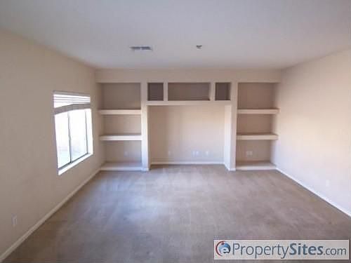 2nd image of 12392 W Campbell Ave
