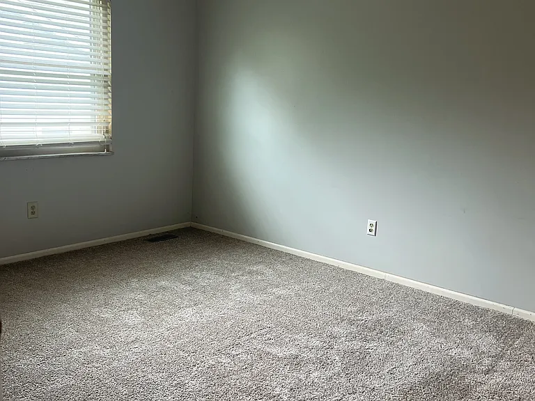 5760 Clear Stream Way — Photo 15