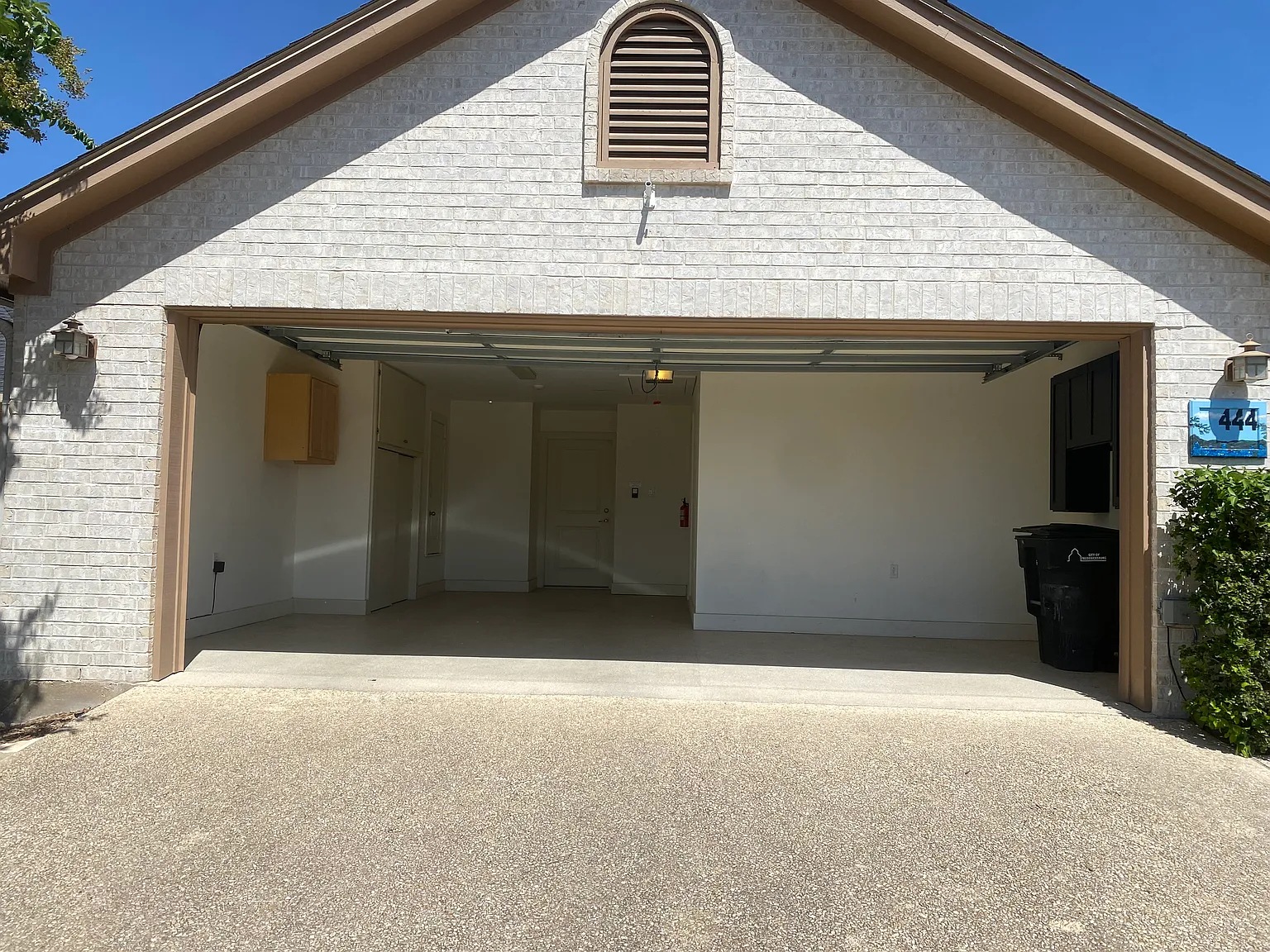 2 bed, 1654 sqft, $2,250 — Photo 3