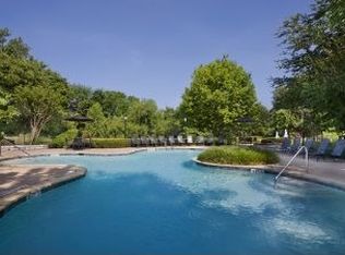 6400 Ohio Dr, Plano, TX 75024