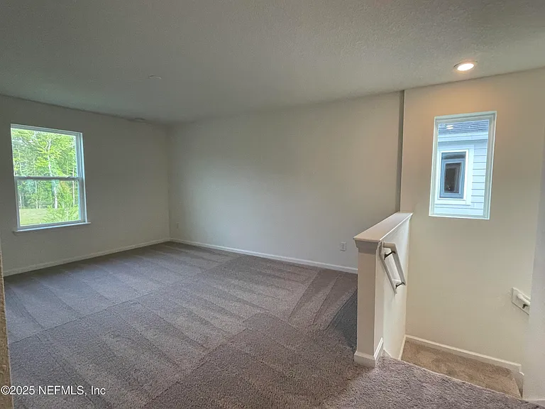 310 Rambling Brook Trl — Photo 16