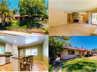 1931 Glencoe Way, Glendale, CA 91208