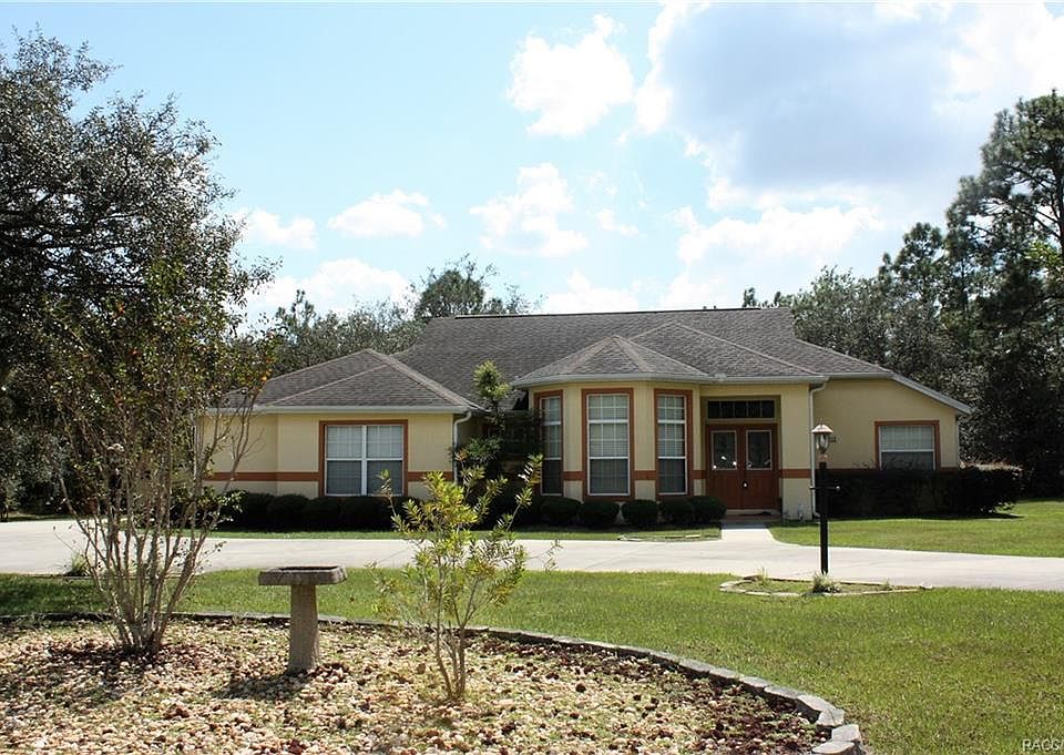 1st image of 1950 W La Bonte Cir