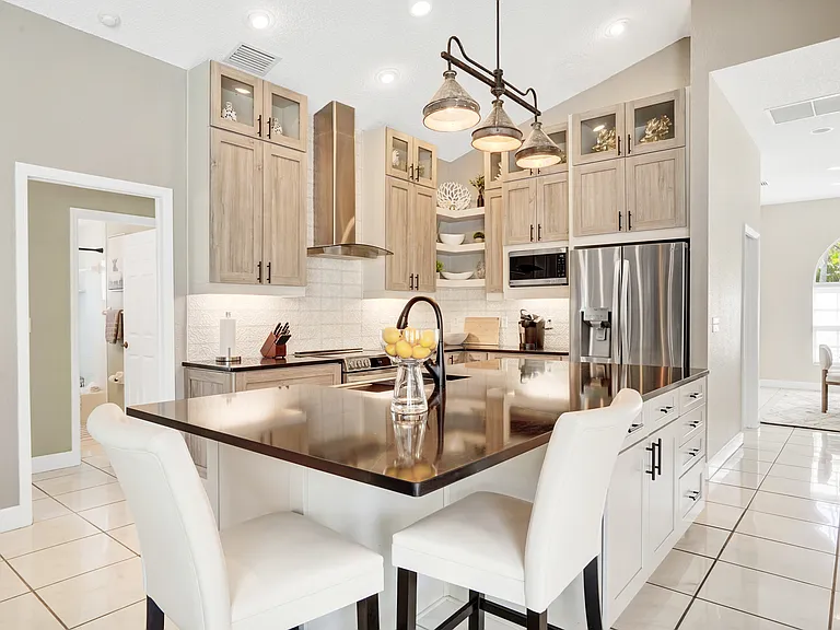 3012 E Vina Del Mar Blvd — Photo 18