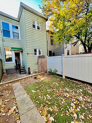 Rented by Rentopia | media 23