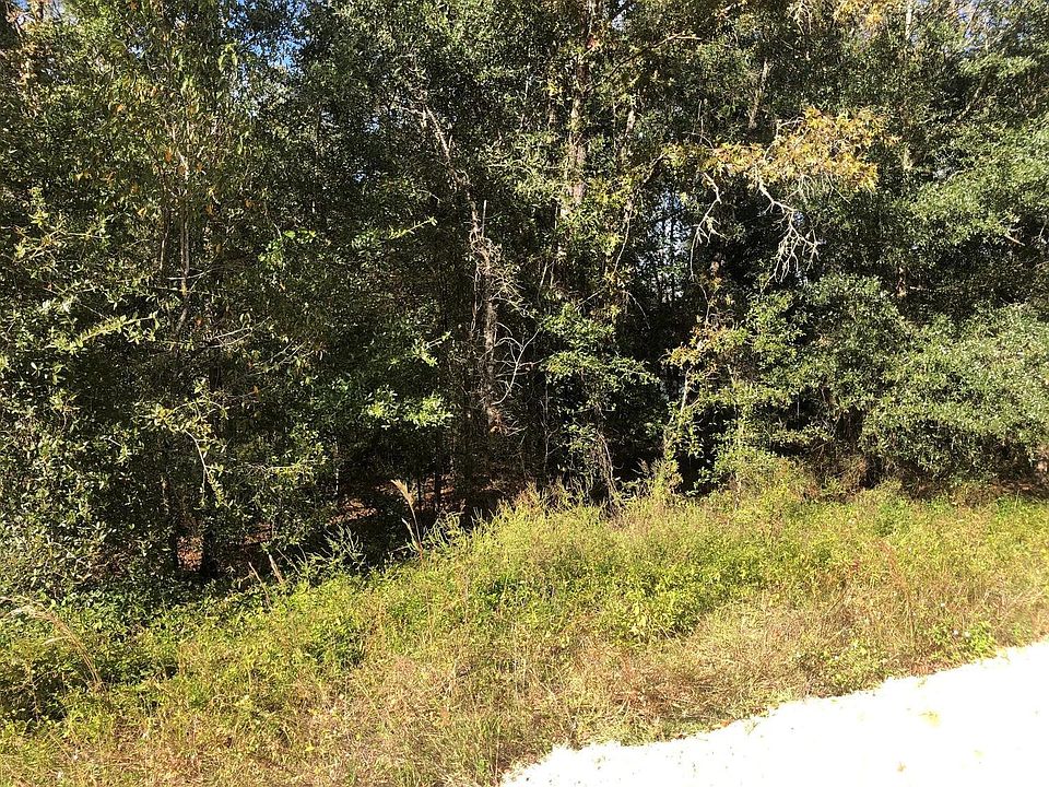 1st image of 0 Evans Avenue