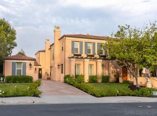 441 Foggy Point Dr, Chula Vista, CA 91914
