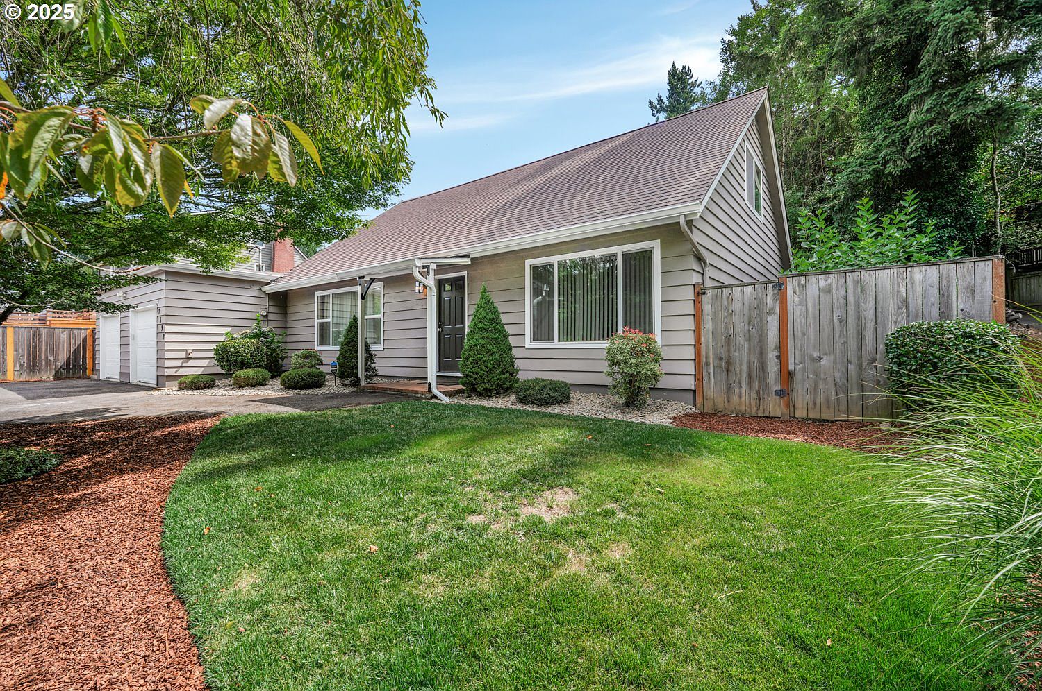 11698 SE Verns Way, Happy Valley, OR 97086 | Zillow