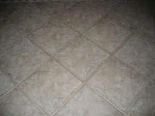 2nd image of 3534 W Ashton Dr