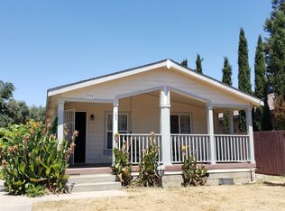 331 Haggin Ave, Sacramento, CA