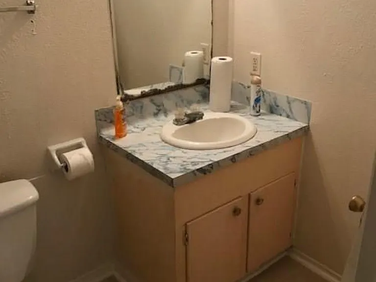 716 Fernwood St #A — Photo 10