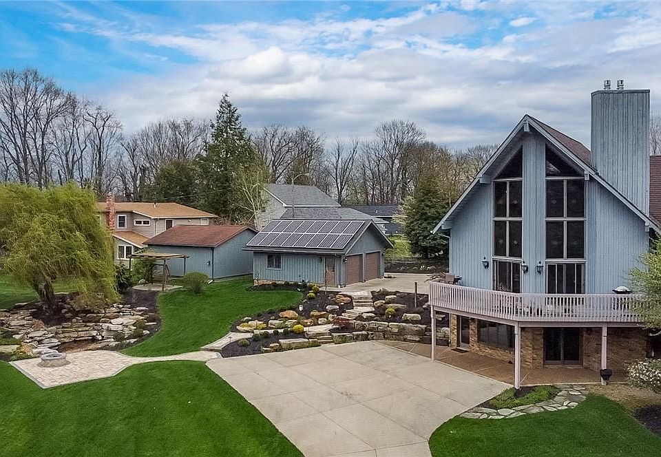 1st image of 7150 Lake Knoll Dr