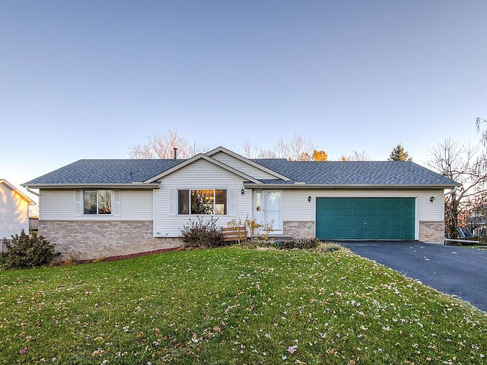 1st image of 5500 149th Ln NW