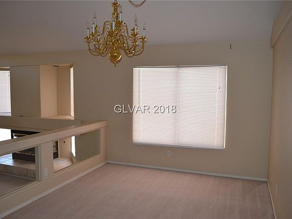 4th image of 1846 Silver Breeze Ave
