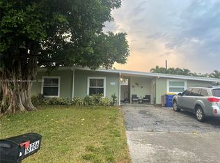 Tropic Vista, Jupiter, FL 33469