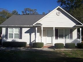 1st image of 3002 E Oak Island Dr