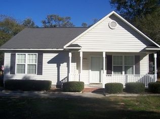 3002 E Oak Island Dr, Oak Island, NC 28465