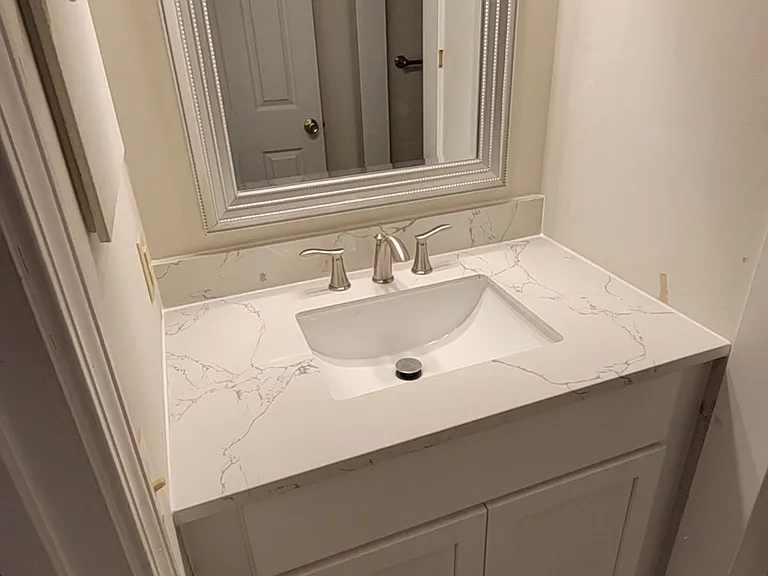 461 S Clay Ave #C — Photo 8