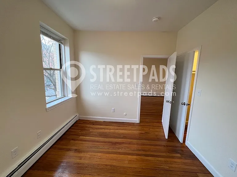 64 Brighton Ave #407 — Photo 9