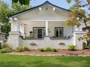 310 N Ridgeview Dr, Indianapolis, IN 46219