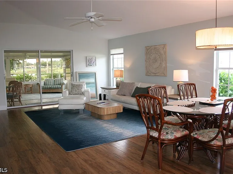 2580 Valparaiso Blvd — Photo 6