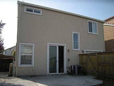 2nd image of 10640 Siskiyou Ln