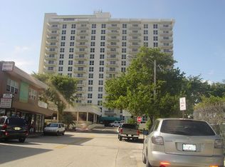 909 Breakers Ave, Fort Lauderdale, FL 33304