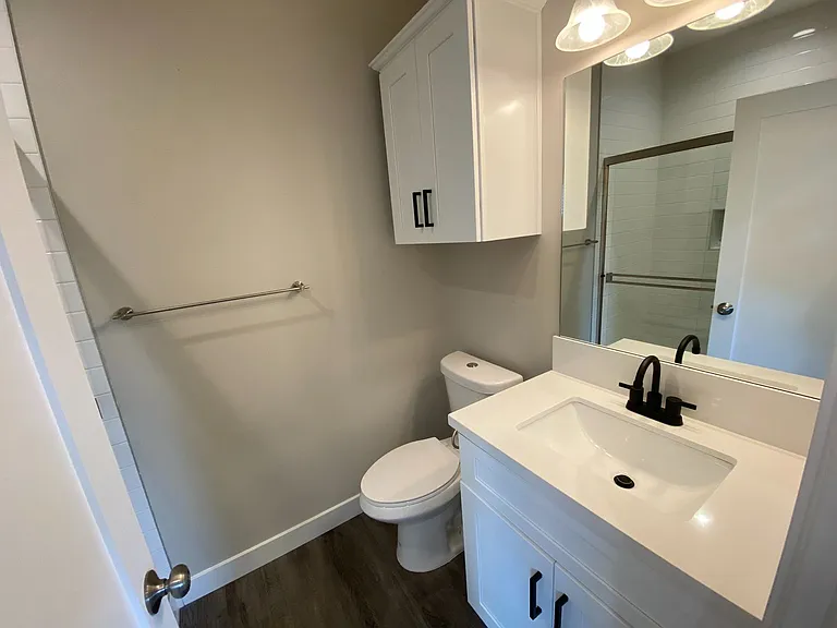 5441 Brockbank Pl — Photo 12