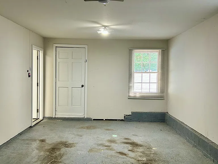 46461 Rosewood Dr — Photo 17