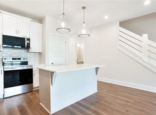 307 Northgate Blvd, Auburn, AL 36830