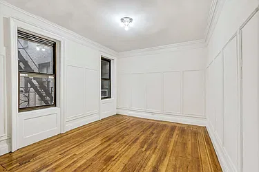 Rented by Pistilli Realty Group