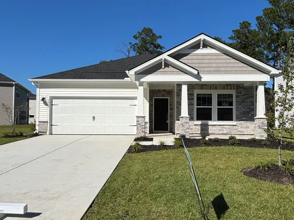 7012 Edgemoor Ct. #1107 Newport J, Myrtle Beach, SC 29579