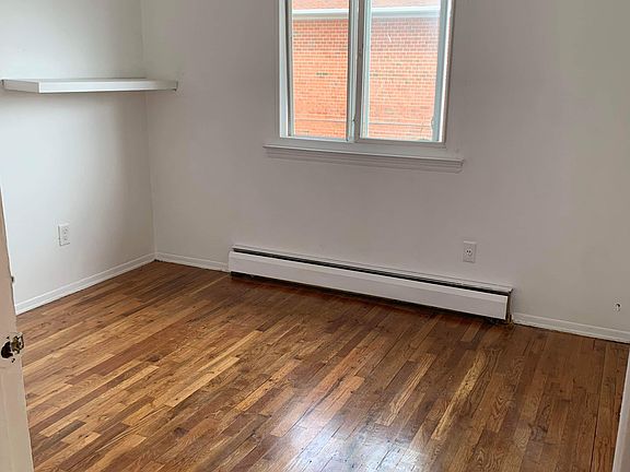 5th image of 15335 78th St Floor 2