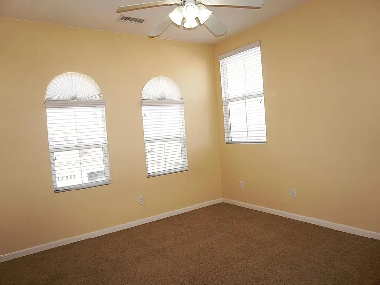 8825 Cuyamaca St — Photo 9