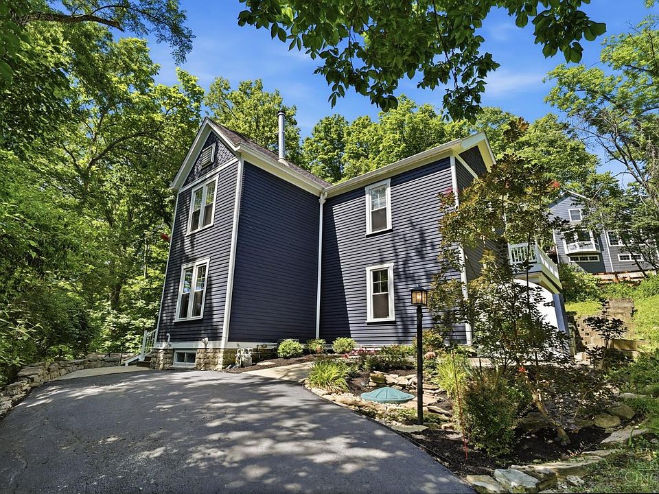 1st image of 4193 Muchmore Rd