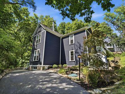 4193 Muchmore Rd, Cincinnati, OH, 45227