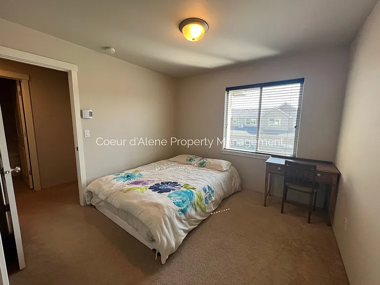 6502 N Descartes Dr — Photo 12